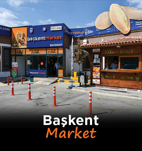 baskentmarket