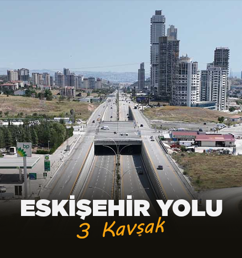 eskisehiryolu