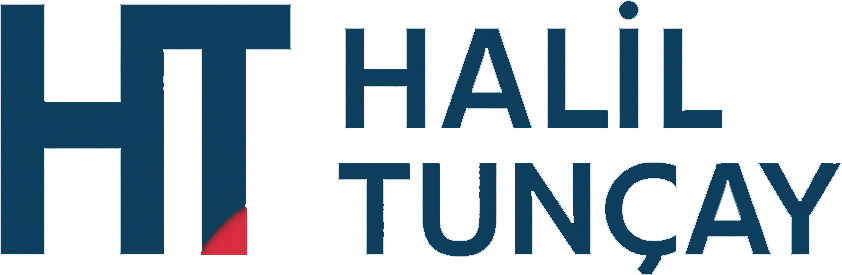 https://haliltuncay.com.tr/wp-content/uploads/2025/04/logoht-1.png